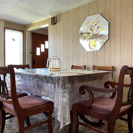 Entire Home In Buffalo - 6 Guests 3 Bedroom 1 Bath - Convenient Location - 25Min To Niagara Falls Zewnętrze zdjęcie